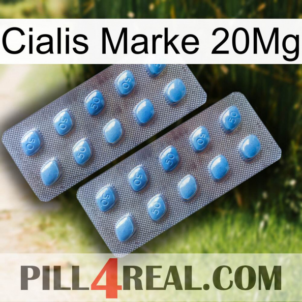 Cialis Brand 20Mg viagra4.jpg